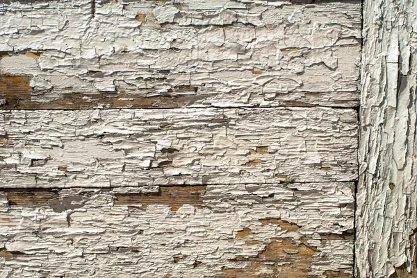 Eski kurulları doku arka kapı yontma boya — Stok fotoğraf