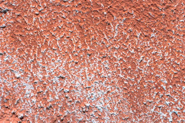 eski beton duvar dokusu arkaplanı