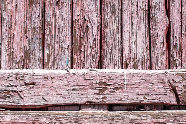 eski kurulları arka kapı yontma boya