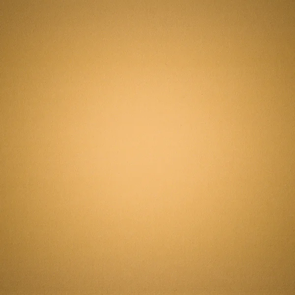 kahverengi renkli kağıt desen arkaplanı