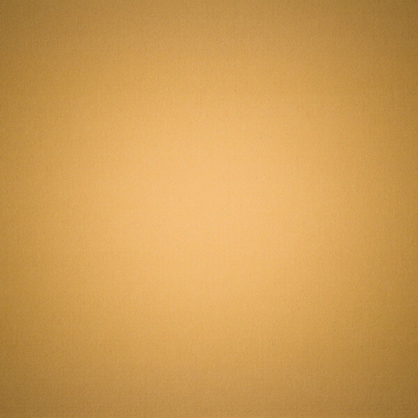 текстура бумаги коричневого цвета