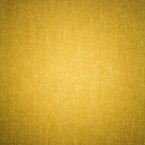 Altın Başak renkli bez yüzey dokusunu arka planı