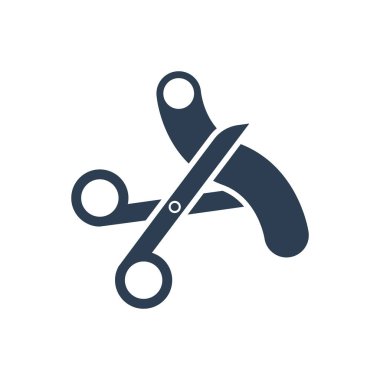  Icon is best for use any kind of of design for projects