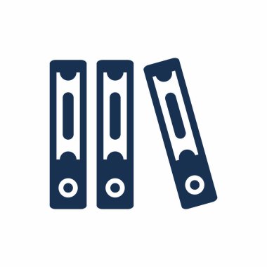 Attractive and Faithfully Designed Documents Files Icon