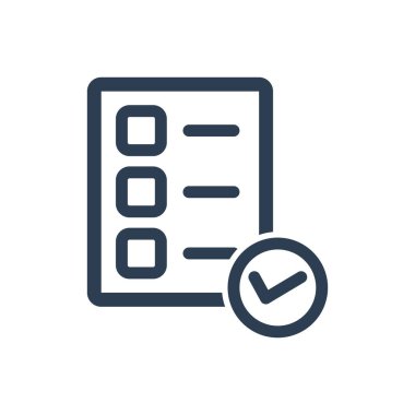  Icon is best for use any kind of of design for projects