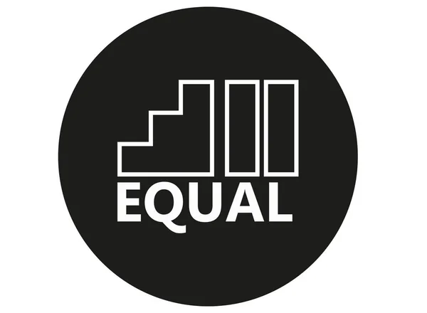 Sosyal kültür logosu tasarımı