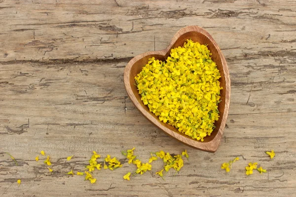 Klasik ahşap arkaplan