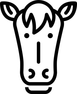 Bir fincan çayla bir fincan kahve.