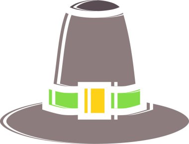 Aziz Patrick Günü için vektör illüstrasyonu