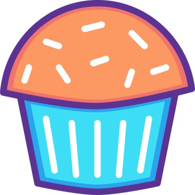 Noel konsepti, basit tasarım