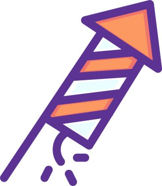 Buz hokeyi. Web simgesi