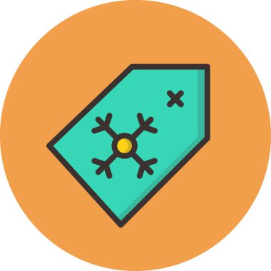 Noel konsepti, basit tasarım