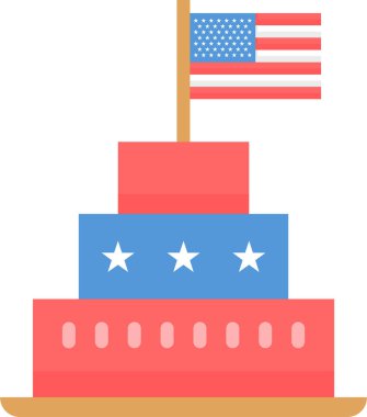 seyahat ve tatil konsepti. vektör illüstrasyonu