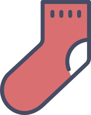 Noel konsepti, basit tasarım