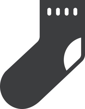 Noel konsepti, basit tasarım