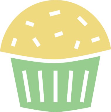 Noel konsepti, basit tasarım