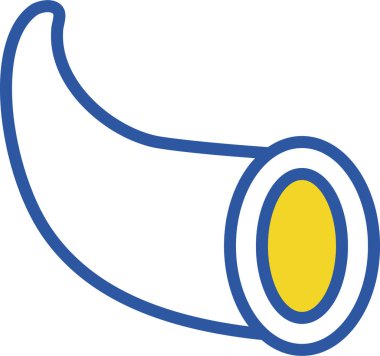 Projeniz için bir arkaplan vektör illüstrasyonu