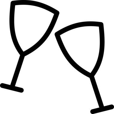 Noel konsepti, basit tasarım