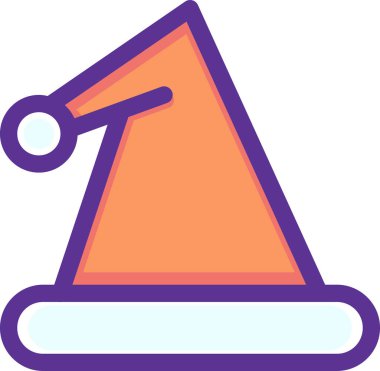 bir daire testere, bir lamba, bir ağaç, bir süpürge, bir beyaz, bir sandalye, bir