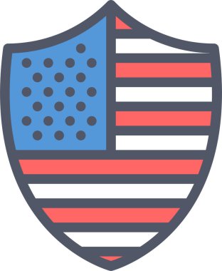 Czech Cumhuriyeti bayrağı