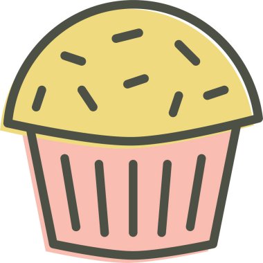 Noel konsepti, basit tasarım