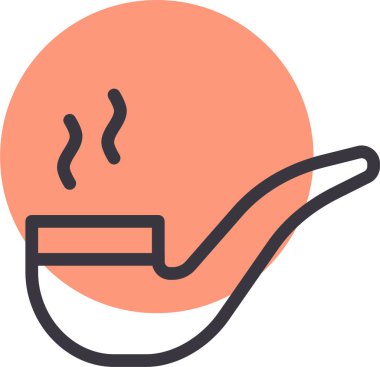 a person is holding a cup of coffee