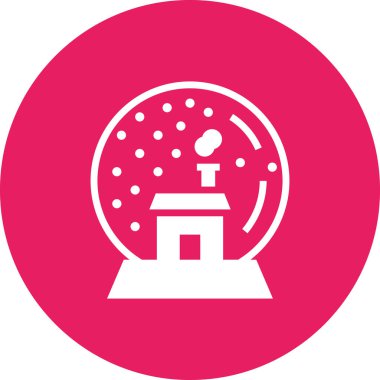 Modern b 'nin vektör illüstrasyonu simge unsurundan yoksun.