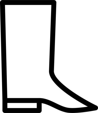 Tasarımınız için bir arkaplanın vektör illüstrasyonu