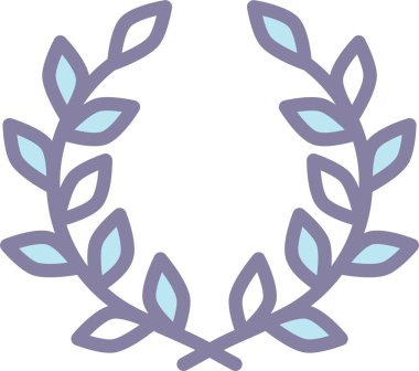 güzel çiçek deseni, soyut arkaplan