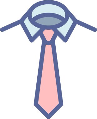 Kravatlı ve papyonlu