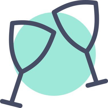 Noel konsepti, basit tasarım