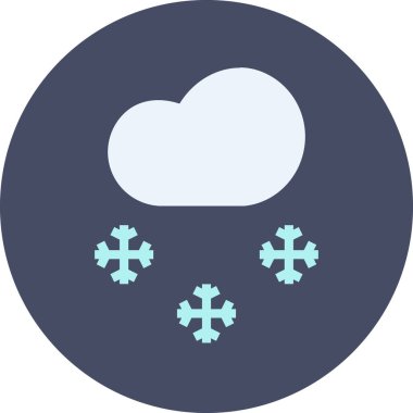 Noel konsepti, basit tasarım