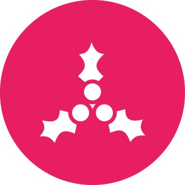 Noel konsepti, basit tasarım