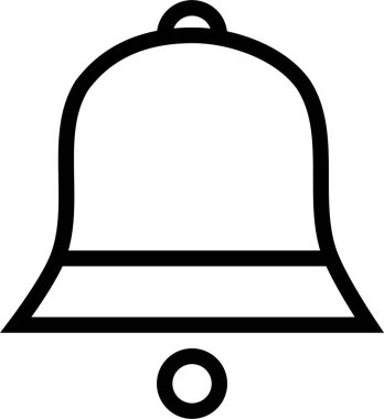 Noel konsepti, basit tasarım