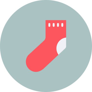 Noel konsepti, basit tasarım