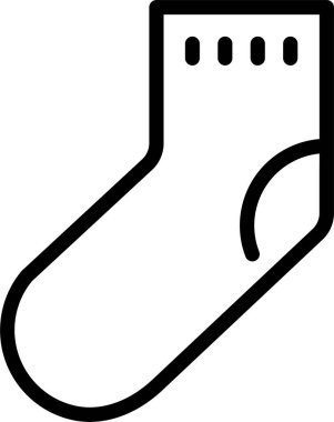 Noel konsepti, basit tasarım