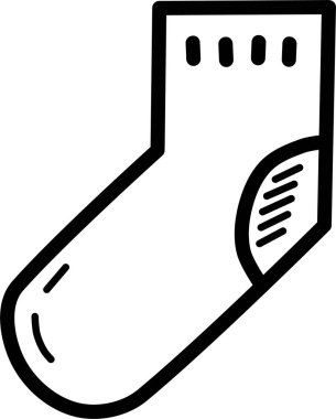 Noel konsepti, basit tasarım