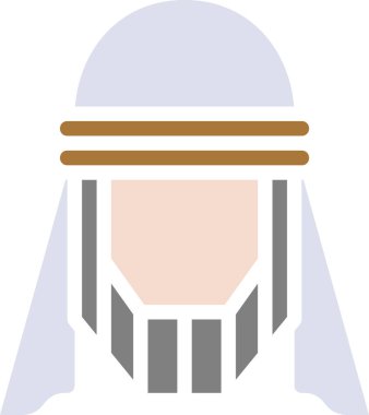 Kasklı bir adamın resmi.