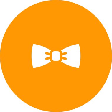 Papyon vektör simgesi. Modern illüstrasyon grafik tasarımı için beyaz arkaplanda izole edildi.