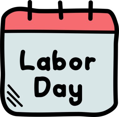 Beyaz arkaplanda el yazısı metni