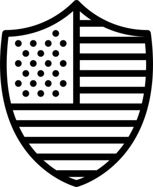 Kitap. Web simgesi basit tasarım