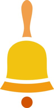 Şapka. Web simgesi basit illüstrasyon