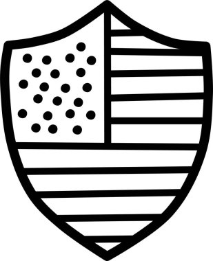 Kitap. Web simgesi basit illüstrasyon