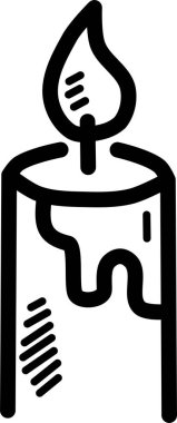 bir kahve fincanının ahşap çizimi