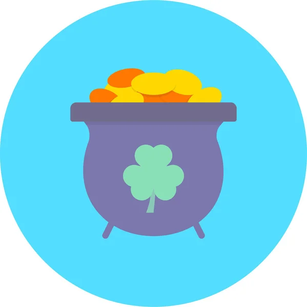 Ikon Kualiストックベクター ロイヤリティフリーikon Kualiイラスト ページ 27 Depositphotos