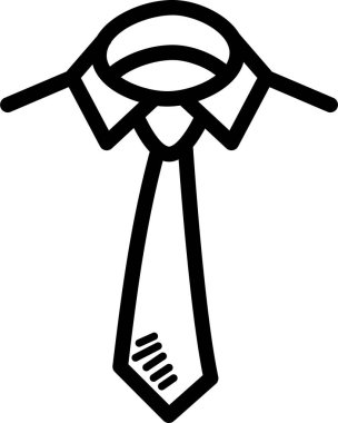 Papyon. Basit tasarım