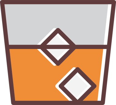 İçinde kalp şeklinde bir yıldız olan bir zarf.