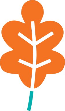 Bir kalp simgesinin gösterimi