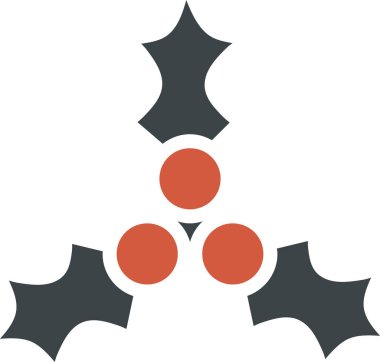 Bulmaca. Web simgesi basit illüstrasyon