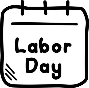 Beyaz arkaplanda el yazısı metni